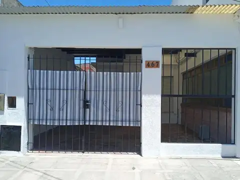 PH en Venta en Lobos, Partido de Lobos