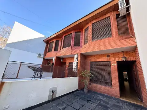 PH en Venta en Ramos Mejia, Partido de La Matanza