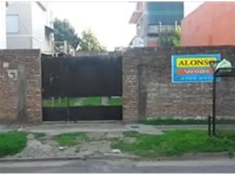 PH en Venta en Villa Ballester, Partido de General San Martín