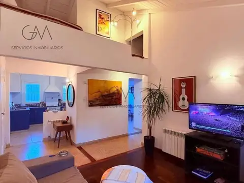 PH en Venta en Stella Maris, Mar del Plata