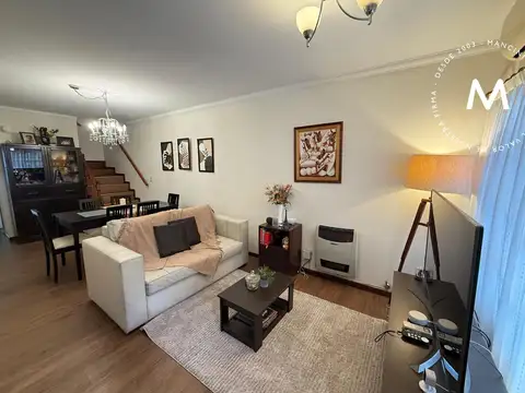 PH en Venta en Villa Ballester, Partido de General San Martín