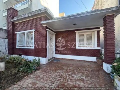 PH en Venta en Castelar, Partido de Morón