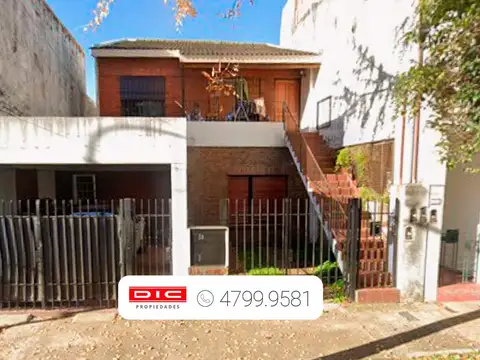PH en Venta en Olivos Maipu/Uzal, Olivos