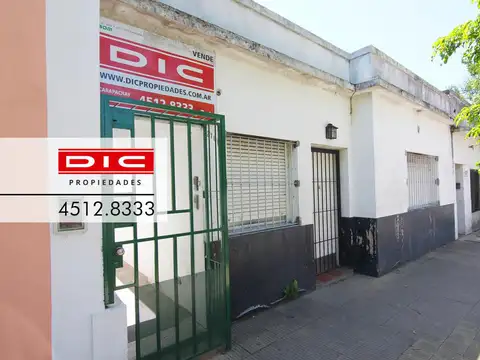 PH en Venta en Munro, Partido de Vicente López