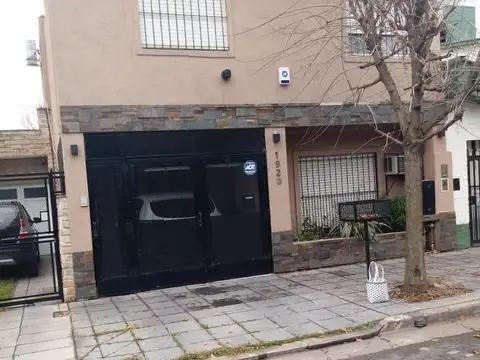 PH en Venta en Boulogne, Partido de San Isidro