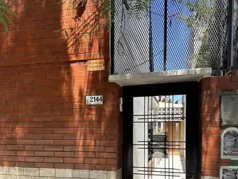 PH en Venta en Munro-Este, Munro