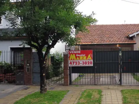 PH en Venta en Martinez Fleming / Panamericana, Martinez