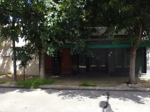 PH en Venta en San Isidro, Partido de San Isidro