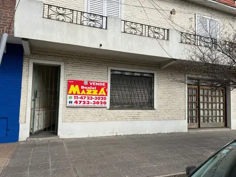 PH en Venta en San Isidro, Partido de San Isidro