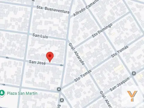 PH en Venta en Turdera, Partido de Lomas de Zamora