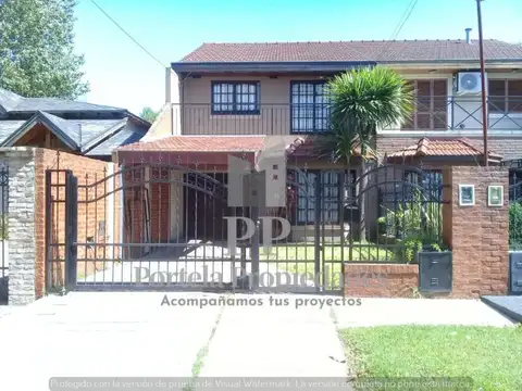 PH en Venta en Ituzaingó Norte, Ituzaingó