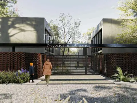 PH en Venta en Barrio Parque Leloir, Partido de Ituzaingó