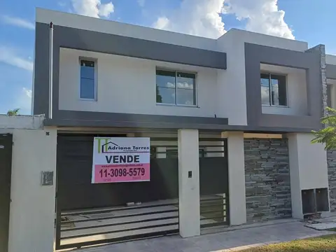 PH en Venta en Castelar, Partido de Morón