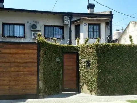 PH en Venta en Morón, Partido de Morón