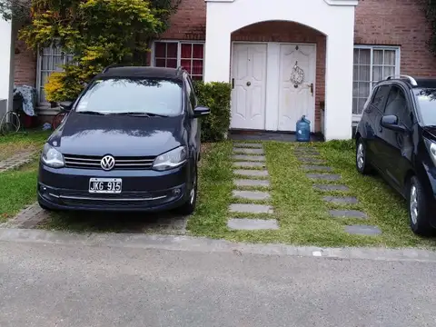 PH en Venta en Hurlingham, Partido de Hurlingham