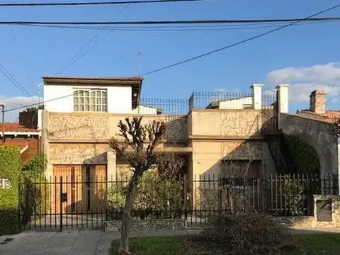 PH en Venta en Ramos Mejia Sur, Ramos Mejia