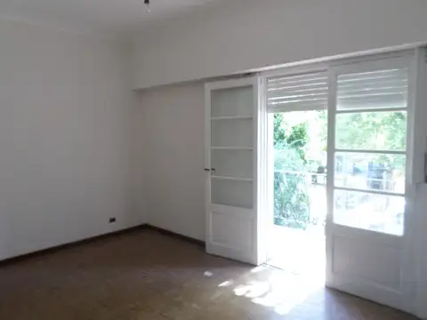PH en Venta en Barrio Platense, Florida