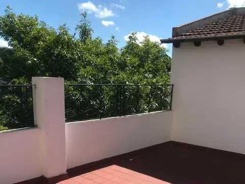 PH en Venta en Acassuso, Partido de San Isidro