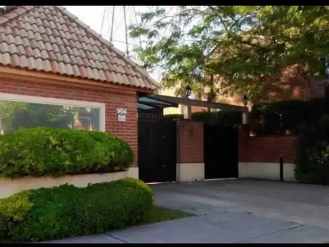 PH en Venta en Ituzaingo, Partido de Ituzaingó