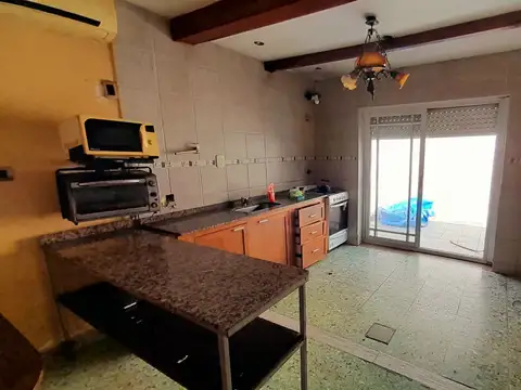 PH en Venta en Olivos, Partido de Vicente López
