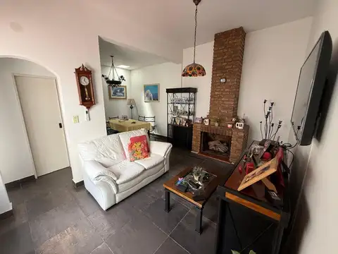 PH en Venta en Olivos, Partido de Vicente López