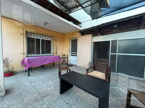 PH en Venta en San Isidro, Partido de San Isidro