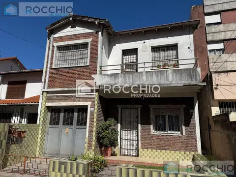 PH en Venta en Villa Ballester, Partido de General San Martín