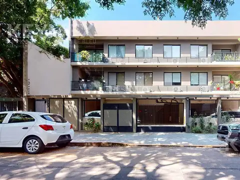 PH en Venta en Villa Martelli, Partido de Vicente López