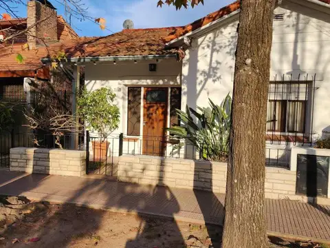 PH en Venta en Martinez, Partido de San Isidro