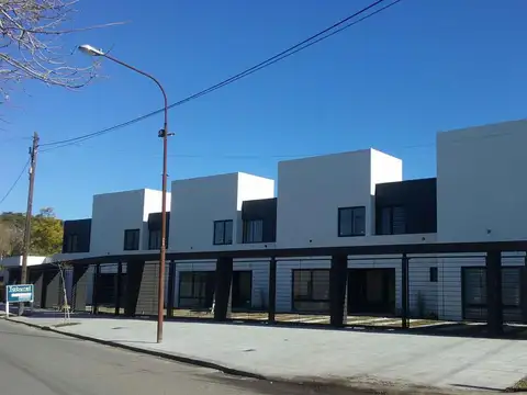 PH en Venta en Ituzaingo, Partido de Ituzaingó