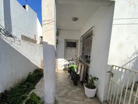 PH en Venta en San Isidro Altos de la Horqueta, San Isidro