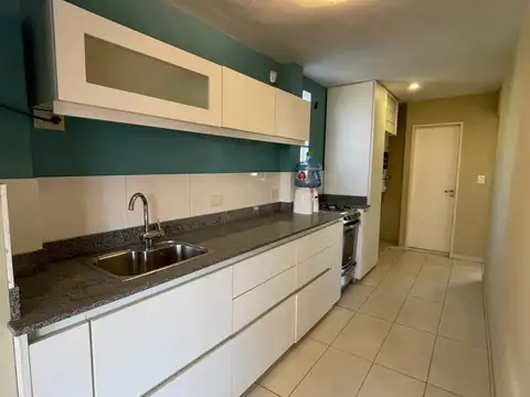 PH en Venta en San Isidro, Partido de San Isidro