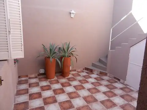 PH en Venta en Martinez, Partido de San Isidro