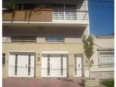 PH en Venta en Gerli, Partido de Avellaneda