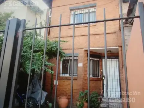 PH en Venta en Lomas de San Isidro, San Isidro