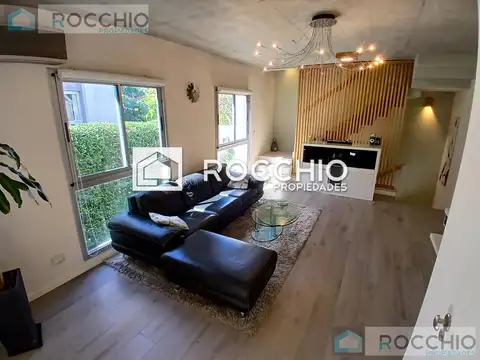 PH en Venta en Villa Ballester, Partido de General San Martín