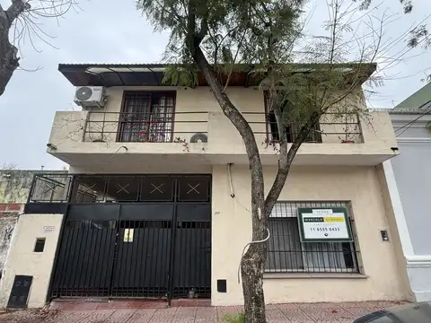 PH en Venta en Victoria, Partido de San Fernando