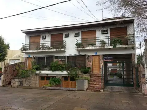 PH en Venta en Lomas de Zamora, Partido de Lomas de Zamora