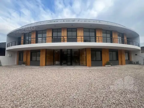 PH en Venta en Ituzaingo, Partido de Ituzaingó