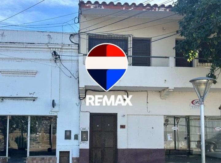 Casa · 324m² · 3 Ambientes