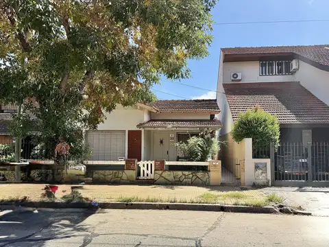 PH en Venta en Martinez, Partido de San Isidro