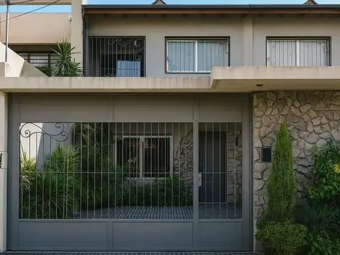 PH en Venta en Chilavert, Villa Ballester