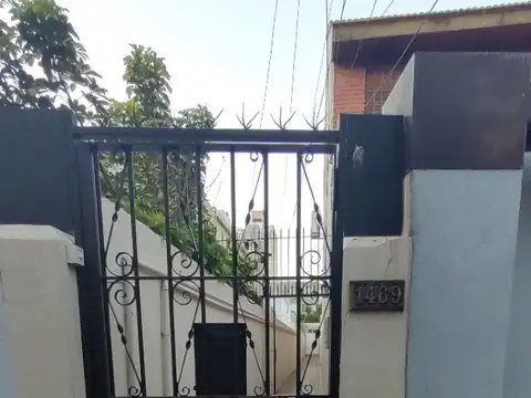 PH en Venta en Vicente López, Partido de Vicente López