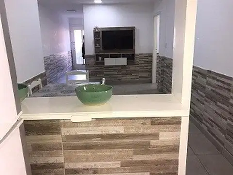 PH en Venta en Miramar, Partido de General Alvarado