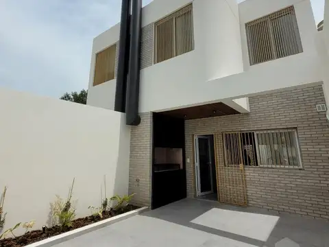 PH en Venta en Ituzaingo, Partido de Ituzaingó