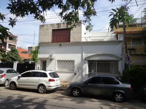 PH en Venta en Vicente Lopez Vias / Maipu, Vicente Lopez