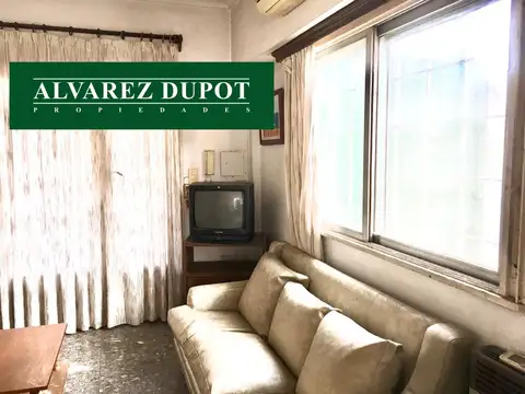 PH en Venta en Olivos, Partido de Vicente López