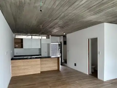 PH en Venta en Ituzaingo, Partido de Ituzaingó