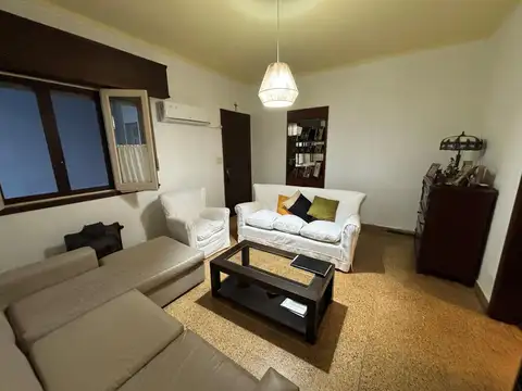 PH en Venta en San Isidro, Partido de San Isidro
