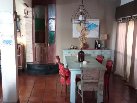 PH en Venta en Lomas del Mirador, Partido de La Matanza